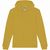 BS Pepper Hoodie, 280 gr/m²