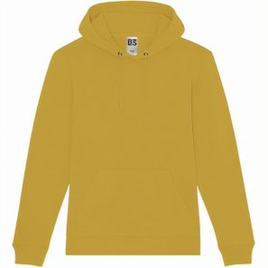 BS Pepper Hoodie, 280 gr/m²