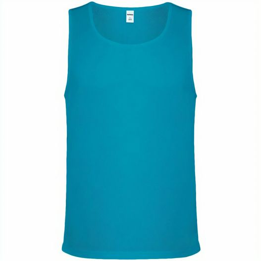 Produktabbildung SP Step Tank-Top. 140 g/m² SP Step Tank-Top. 140 g/m² (Bild 1)