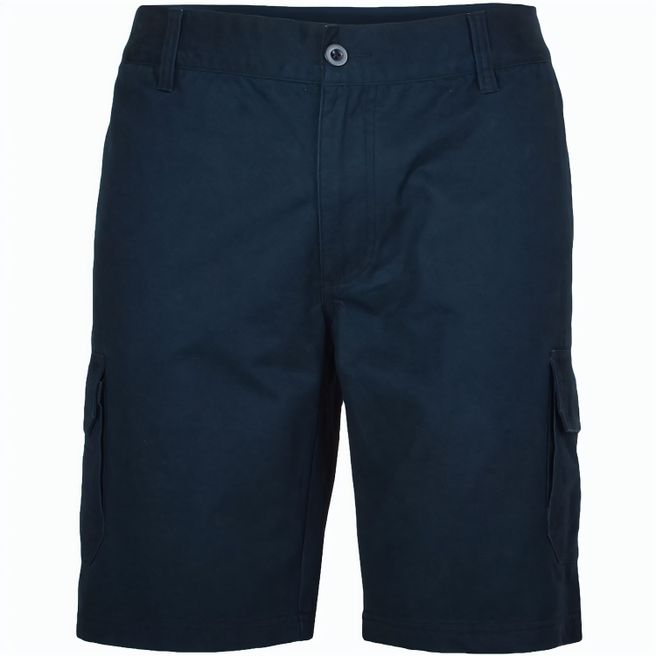 BS Cargo short. 230 gr/m²