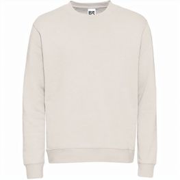 BS Ginger Pullover. 280 gr/m²