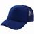 Original Trucker Cap