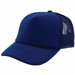 Original Trucker Cap