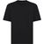 BS Skate T-Shirt, 180 g/m²