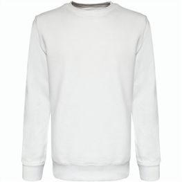 BS Wonder Sweater. 300 gr/m²