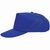 Promo Cap