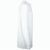 BS Evolution Langarm-T-Shirt, 160 g/m2, 100 % Baumwolle (Bild 3)