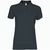 BS Evolution Damen Polo. 180 gr/m²