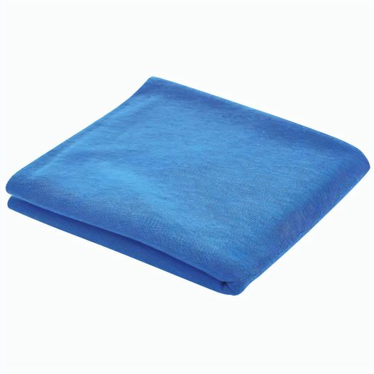 Multifunktionstuch (Bild 1)