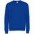 BS Ginger Pullover, 280 gr/m²