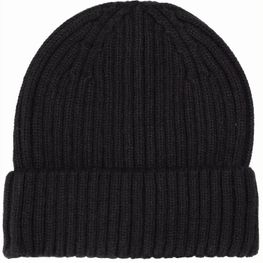 Produktabbildung Strickmütze. 100% Merinowolle Strickmütze. 100% Merinowolle