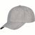 Medium Profile Cap - Retail