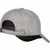 Medium Profile Cap - Retail (Bild 2)