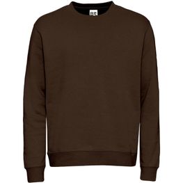 BS Atlas Pullover. 280 gr/m²