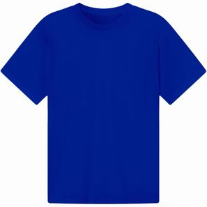 Brickstone Unisex T-Shirt. 180 gr/m²