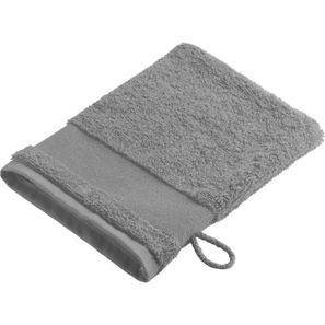Sophie Muval Waschlappen 21x16 cm. 450 gr/m²