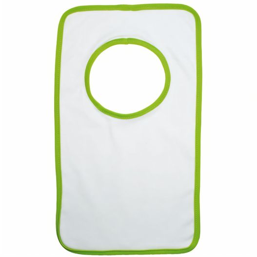 Babylätzchen (Bild 1)