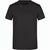 BS Paradise T-Shirt. 180 gr/m² (Bild 1)