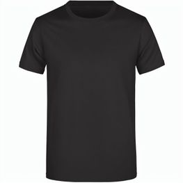 Produktabbildung BS Paradise T-Shirt. 180 gr/m² BS Paradise T-Shirt. 180 gr/m²