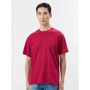 BS Rock T-Shirt. 200 gr/m²