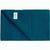 Sophie Muval Handtuch 100x50 cm, 450 gr/m² (Bild 2)