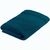 Sophie Muval Handtuch 100x50 cm, 450 gr/m²
