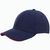Canvas Sandwich Cap