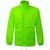 SP Wind Kinderjacke. 75 gr/m² (Bild 1)
