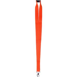 Lanyard 2 cm mit Sicherheitsverschluss