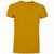 BS Moon T-Shirt, 150 gr/m²