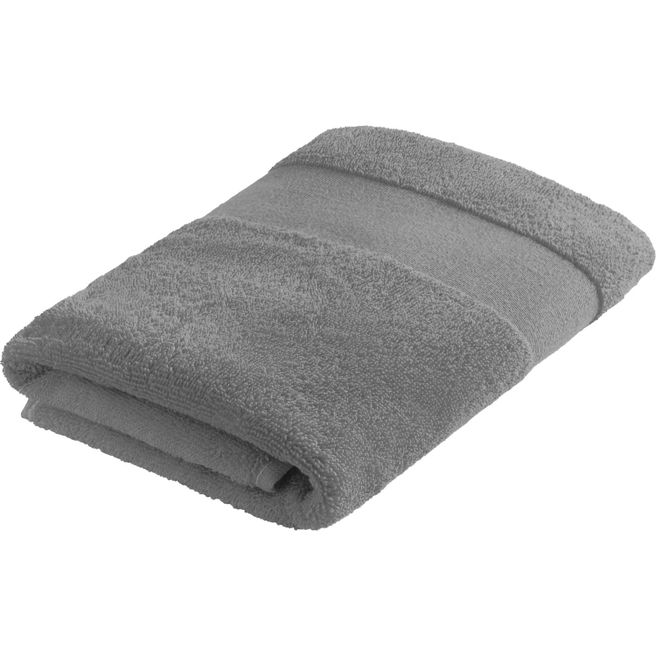 Produktabbildung Sophie Muval Handtuch 100x50 cm. 450 gr/m² Sophie Muval Handtuch 100x50 cm. 450 gr/m²