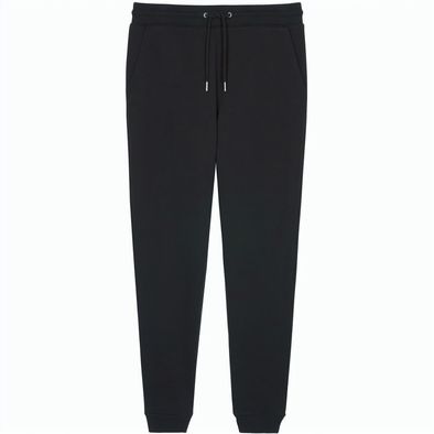 Produktabbildung BS Orion Jogginghose. 280 gr/m² BS Orion Jogginghose. 280 gr/m²