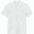 Brickstone Damen Polo, 200 gr/m²