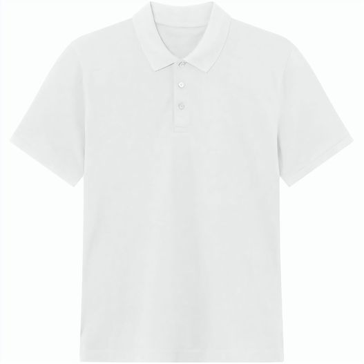 Brickstone Damen Polo, 200 gr/m² (Bild 1)