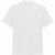 Brickstone Damen Polo, 200 gr/m² (Bild 2)