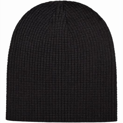 Promo Strickmutze (Bild 1)