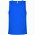 SP Step Tank-Top. 140 g/m²