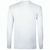 BS Evolution Langarm-T-Shirt. 160 g/m2. 100 % Baumwolle (Bild 2)