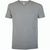BS Evolution T-Shirt. 150 gr/m² (Bild 1)
