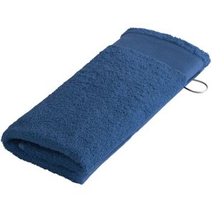 Sophie Muval Golfhandtuch 55x30 cm. 450 gr/m²