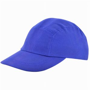 Kids Brushed Promo Cap