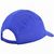 Kids Brushed Promo Cap (Bild 2)