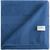 Sophie Muval Handtuch Bio 100x50 cm. 500 gr/m² (Bild 2)