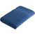 Sophie Muval Handtuch Bio 100x50 cm. 500 gr/m² (Bild 1)