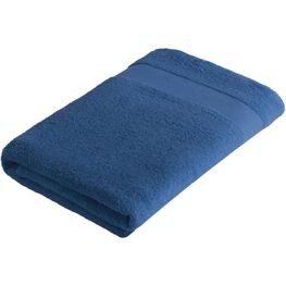 Produktabbildung Sophie Muval Handtuch Bio 100x50 cm. 500 gr/m² Sophie Muval Handtuch Bio 100x50 cm. 500 gr/m²