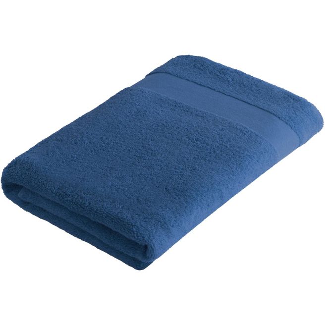 Sophie Muval Handtuch Bio 100x50 cm. 500 gr/m²