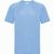 SP Run Sportshirt. 140 g/m²