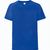 SP Run Kinder Sportshirt. 140 gr/m²