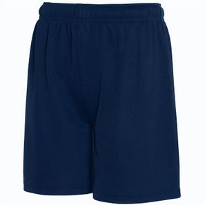 SP Dribbling Sporthose. 140 gr/m²