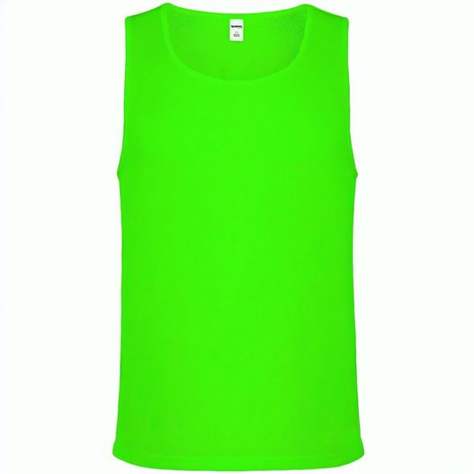 Produktabbildung SP Step Tank-Top. 140 g/m² SP Step Tank-Top. 140 g/m² (Bild 1)